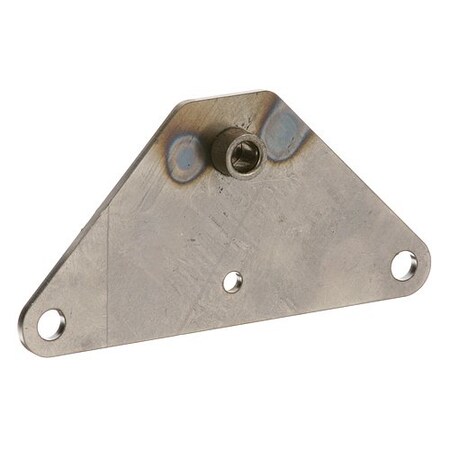 Southbend Quadrant Spacer 1161748